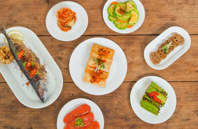 고혈압 신장질환 사구체여과율 콩팥건강 저염식 혈압관리 단백뇨 당뇨병 생활습관개선