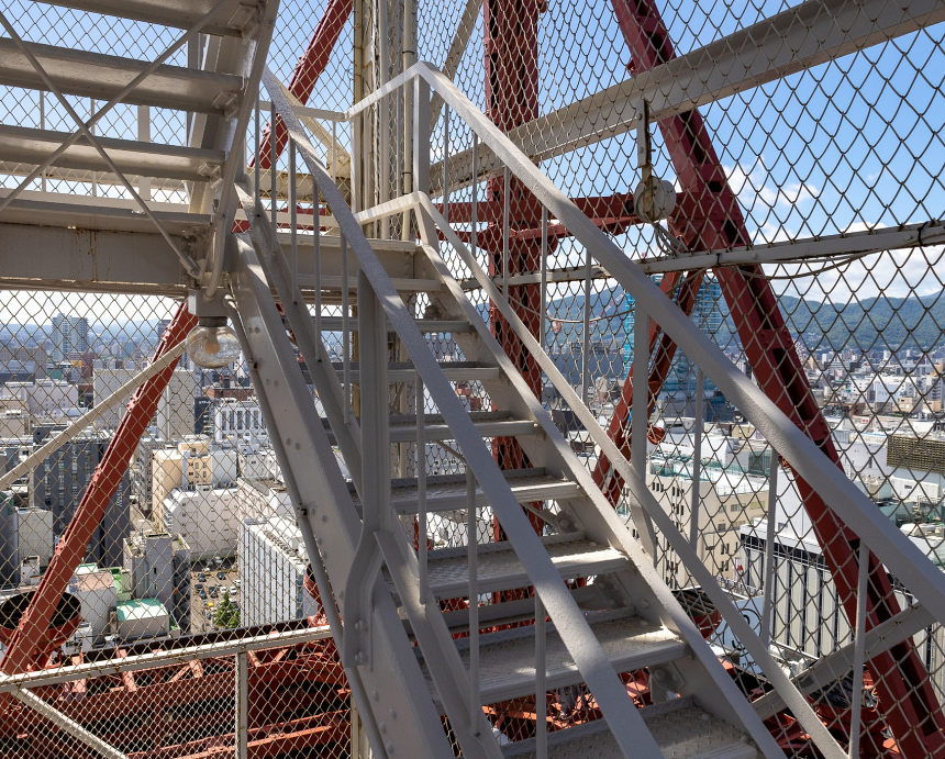 삿포로 여행 가이드 홋카이도의 매력을 한눈에!