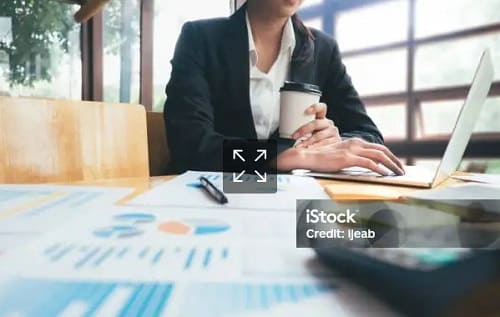 여성 경제활동 지원 대상 경력단절여성에서 모든 여성으로 확대