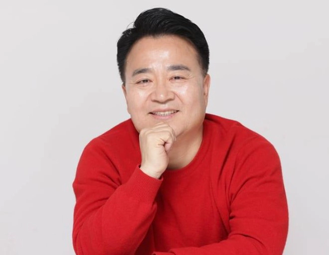 국민의힘 서승우 비서관 청주 상당구 공천 이유