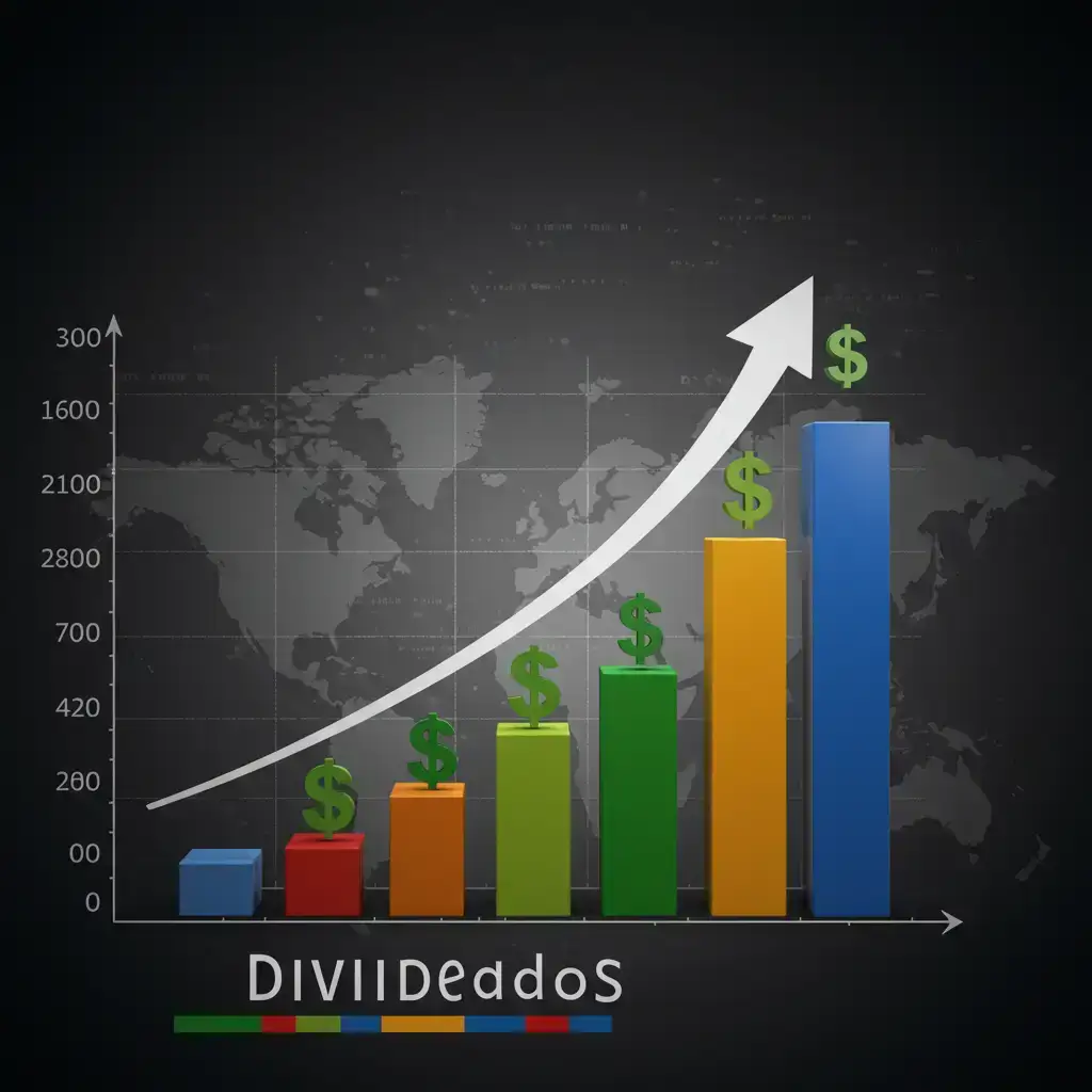 "GS글로벌(001250)