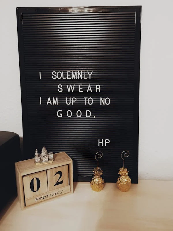 2025년 공휴일 및 대체공휴일