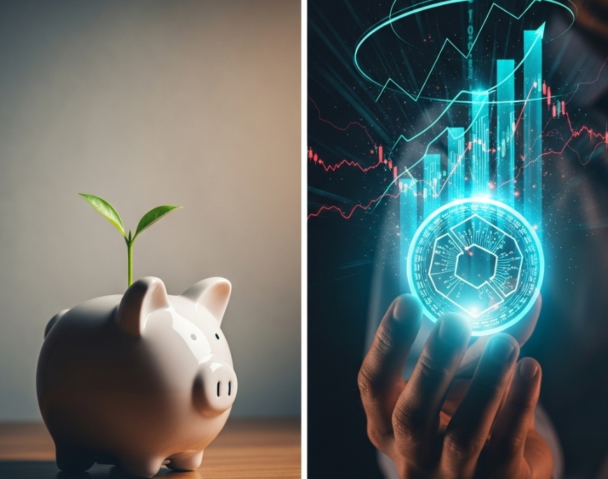 가상자산스테이킹