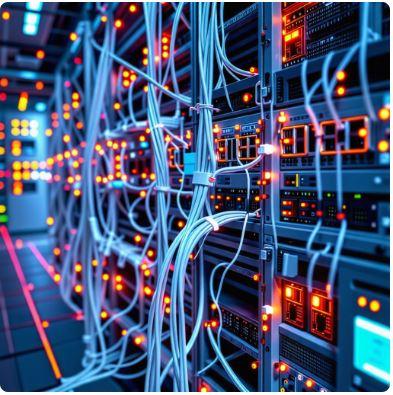 네트워크 자격증 종류