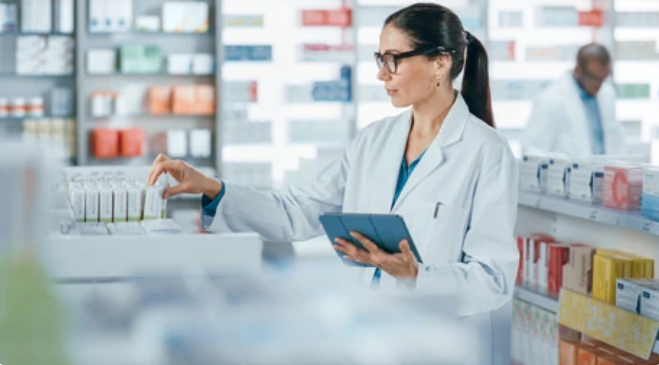 24시 약국&amp;#44; 일요일 약국(휴일지킴이&amp;#44; 연중무휴약국)