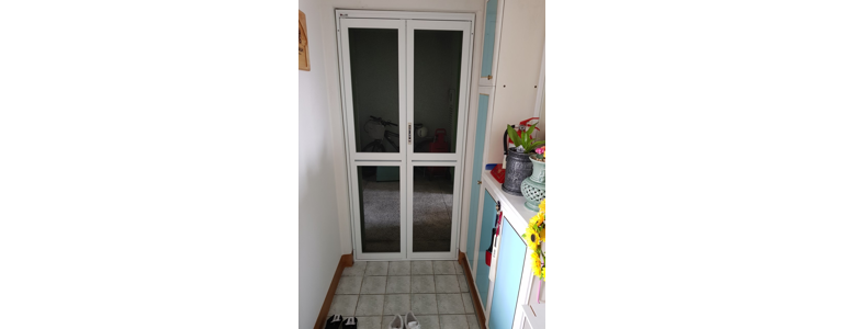 서울 노원구 방충망