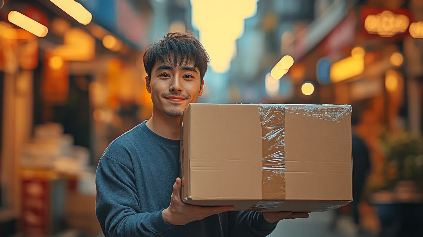 쿠팡 하루 알바 주요 업무와 난이도 비교