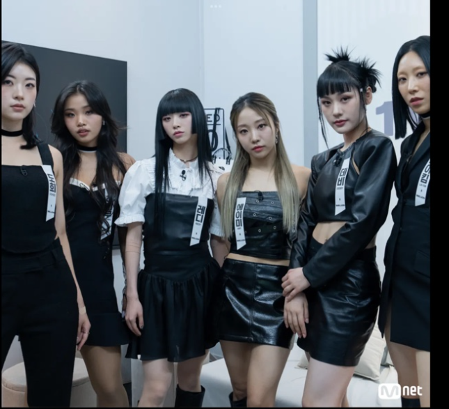 스트릿우먼파이터2출연진및배틀