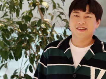 이진호 여자친구 사망