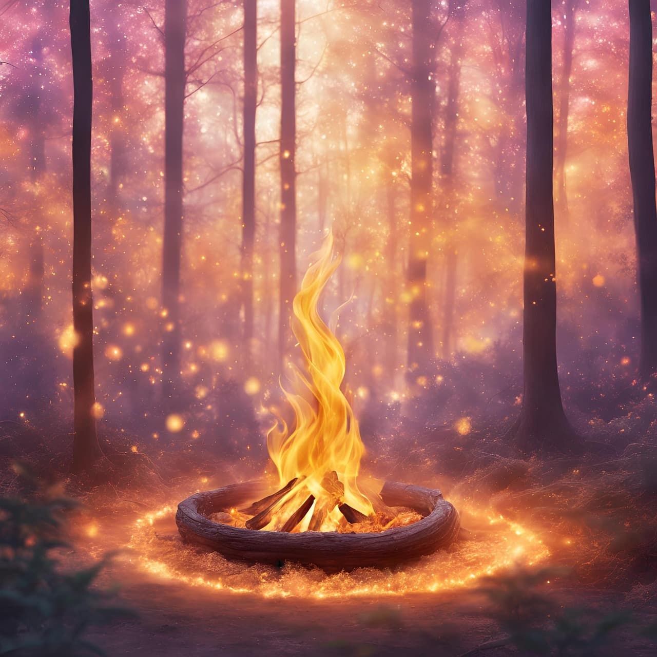 2026 삼재띠 주의사항