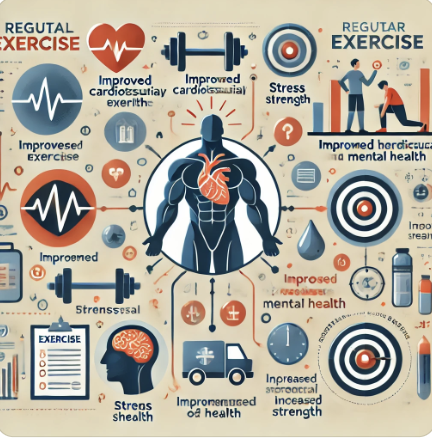 30대 여성 다이어트 운동 추천: 건강한 몸매를 위한 맞춤 운동법