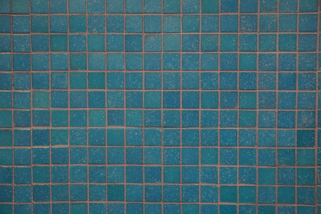 Tile