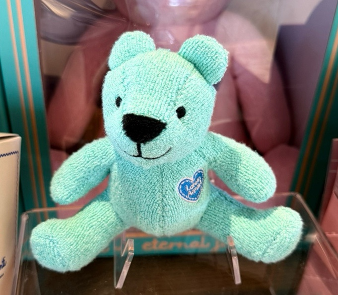 모비딕마켓 테디베어