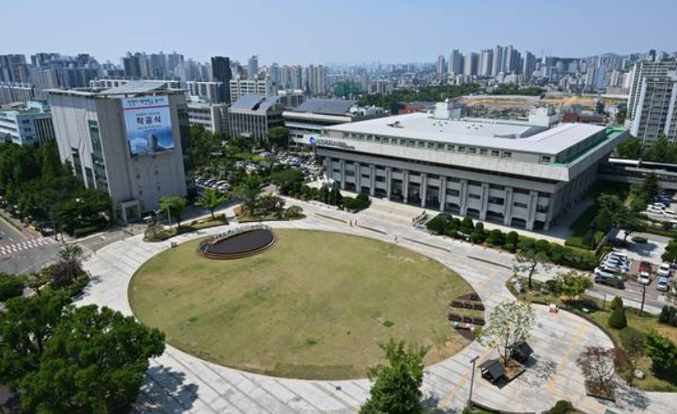 인천시 청년월세지원 신청방법&middot;대상&middot;조건&middot;신청기간