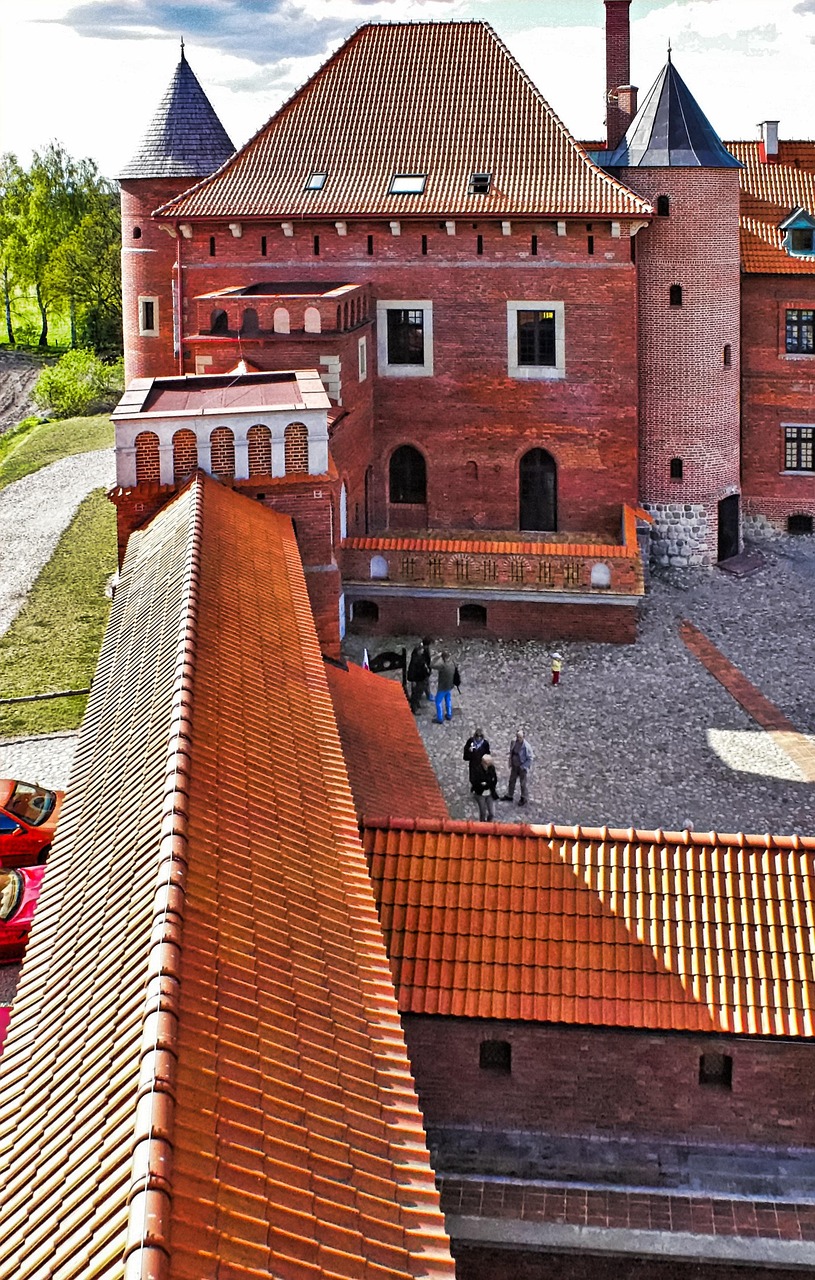 2025년 재개발 조합원 가치