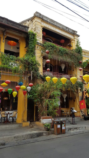 부모님이랑 가기 좋은 해외여행 추천