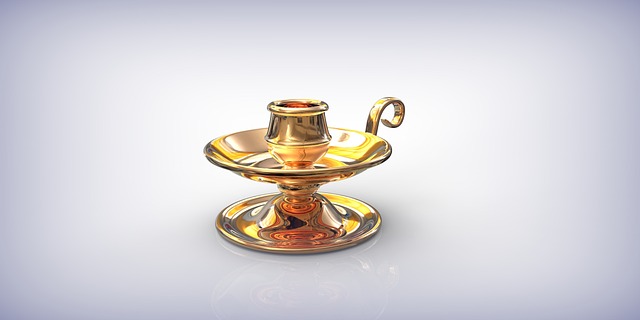 설 추석 명절 차례상 상&middot;보자기&middot;촛대 준비 체크