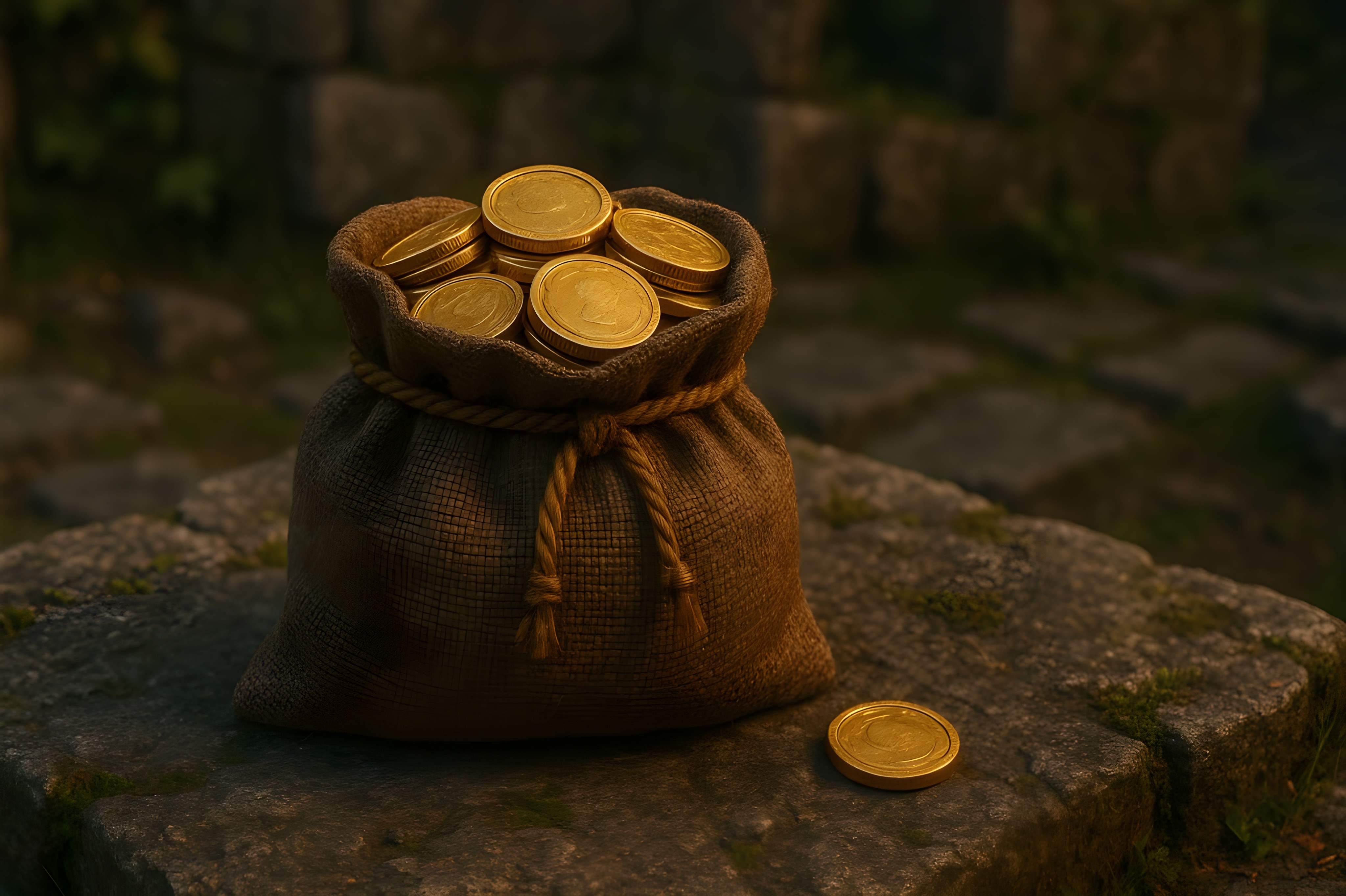 무료 아이템 이미지