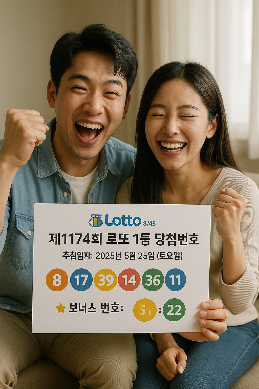 서울 최다 당첨 로또 명당은 여기! (32회 당첨)