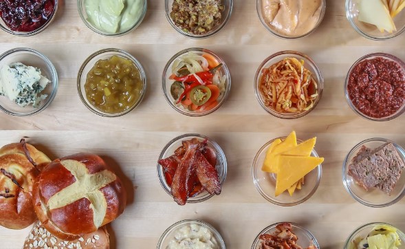 재료와-식자재-사진