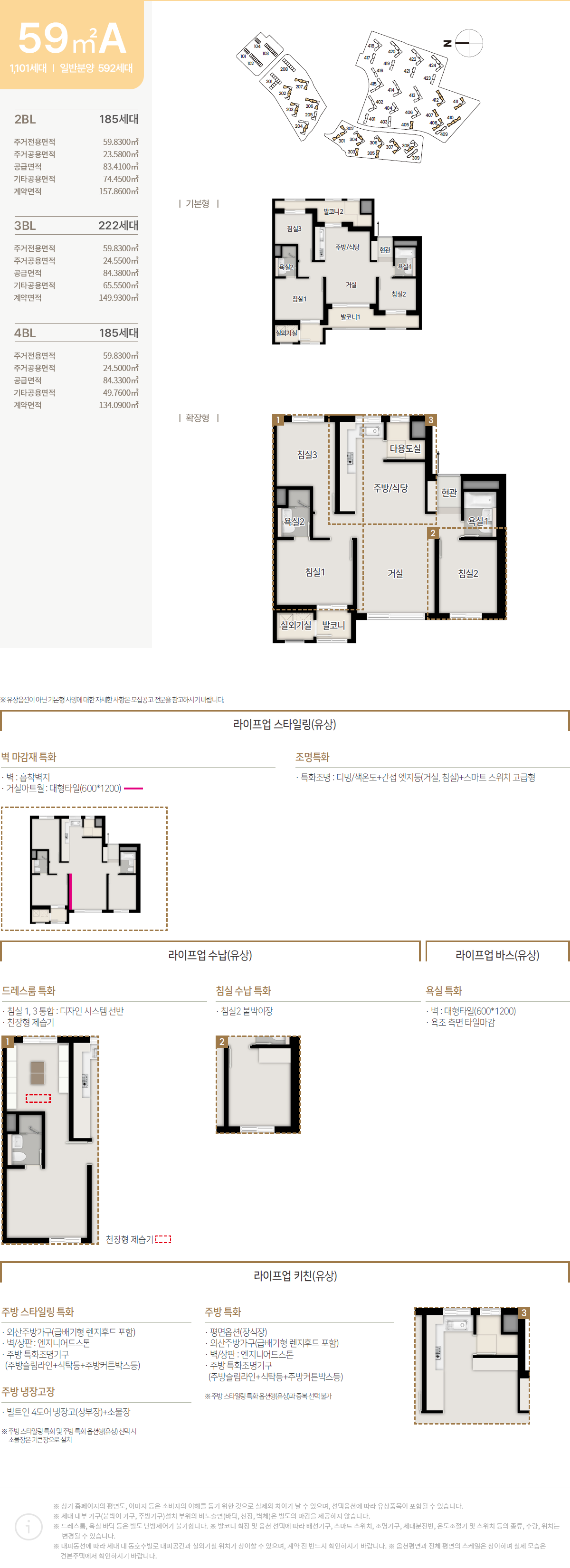 산성역-헤리스톤