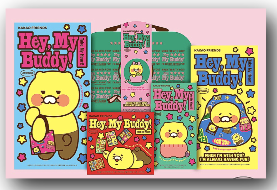 최대 15&amp;#44;000원 쿠폰 페이백