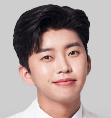 드릉드릉 뜻 어원 유래