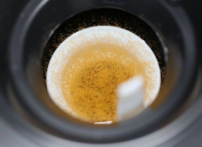 구피 브라인쉬림프 부화기 하비 알테미아 추천