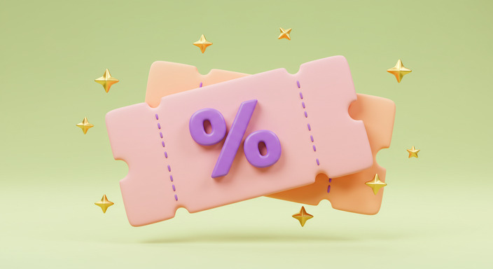 신한카드앱-민생회복소비쿠폰