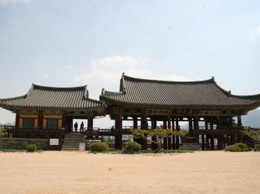 영남루