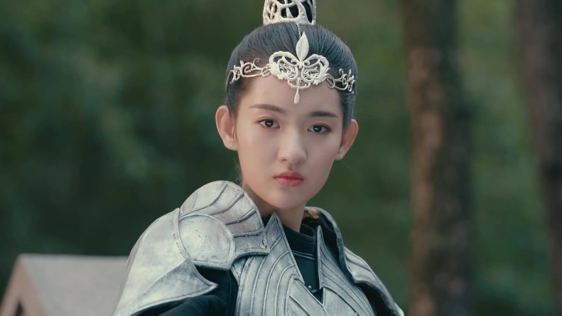 구주천공성 2