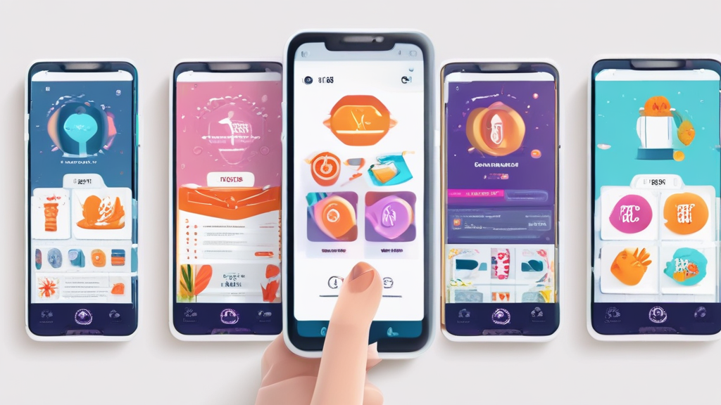 애플 초대 앱과 제3자 성인 앱 문제, 애플 생태계의 변화