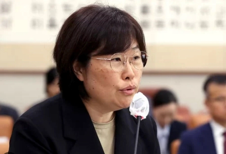 유재은 법무관리관 프로필 나이 학력 군대 계급 경력