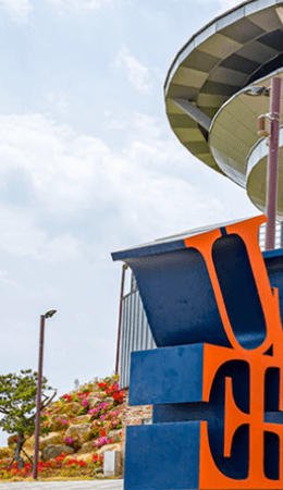 강화 루지&amp;#44; 케이블카 요금