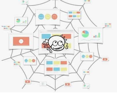 디지털 성범죄 피해