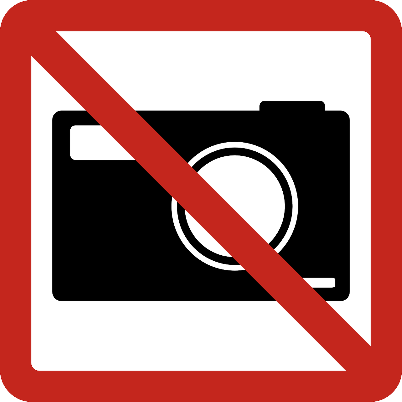 사전투표 언제 어디서? 2025 대통령선거 일정&amp;#44;위치&amp;#44;시간 한눈에 보기