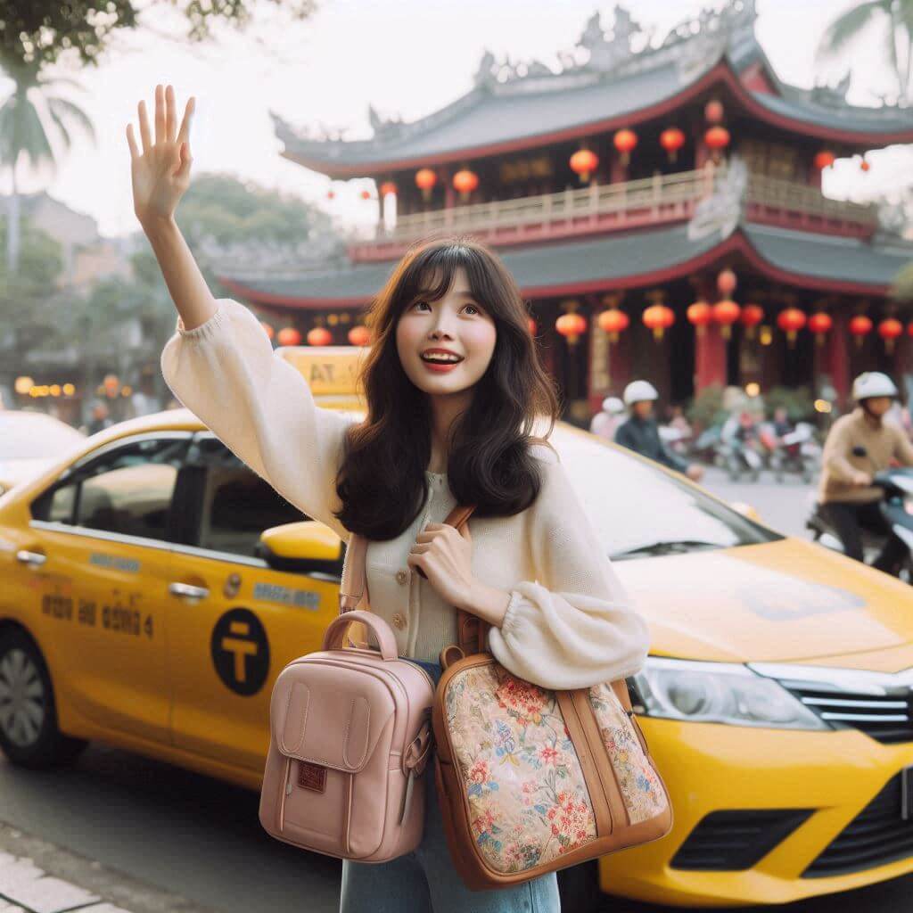 동남아 필수앱 그랩 다운로드 설치 및 가입, 카드 등록 사용법