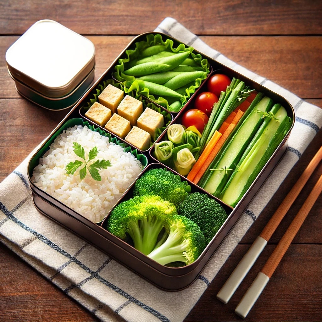 수능 수험생 도시락&amp;#44; 이렇게 준비하세요