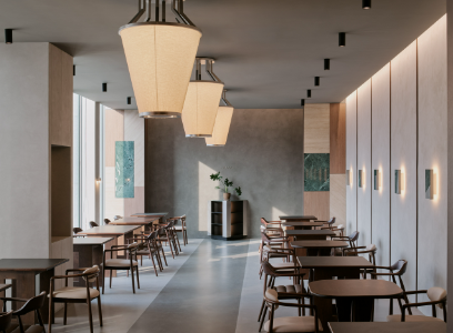 박은영 셰프 식당 위치·예약·대표 메뉴