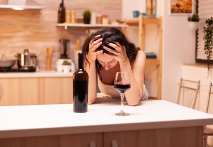알코올-중독-증상-자가-진단-4