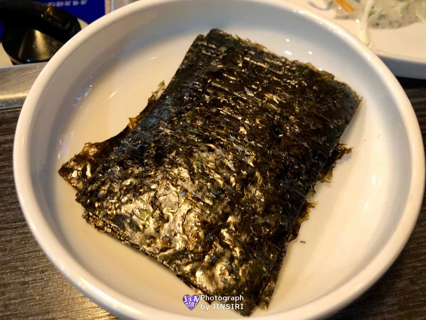 김포 풍무동 오새쭈 쭈삼 맛집 추천 밥집 데이트 매콤한음식 철판요리