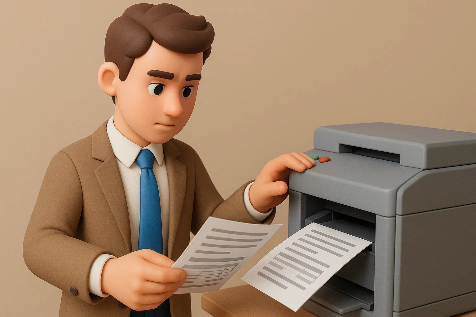 버팀목전세대출 후기 03