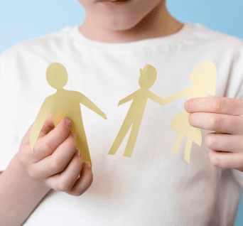 μμ΄λλ΄ μλΉμ€ μ μ²