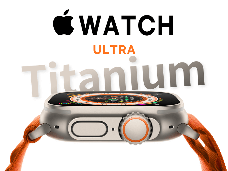 아이폰 15 한국 예상 출시일 및 출고가 스펙 사전예약