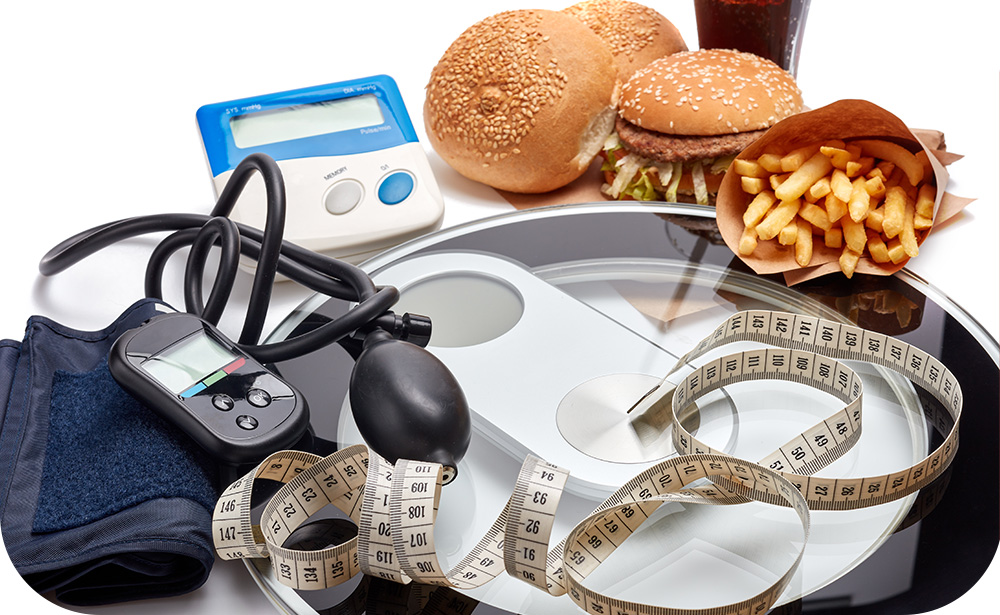 #저속노화식단 #저속노화 #성인병