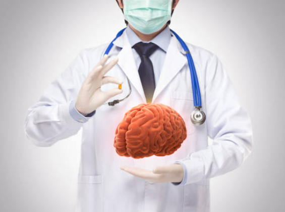 뇌 건강을 위한 일상 습관