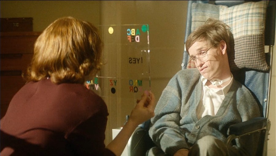 사랑에 대한 모든 것