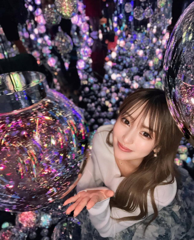 도쿄 아이랑 가볼만한곳 04