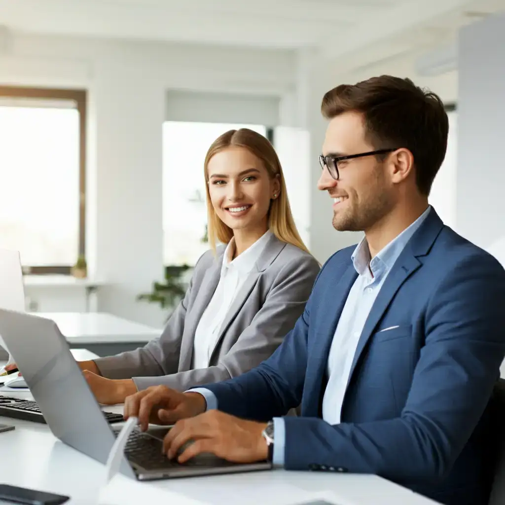 국민취업지원제도 2유형 : 결혼이민자 필요 서류