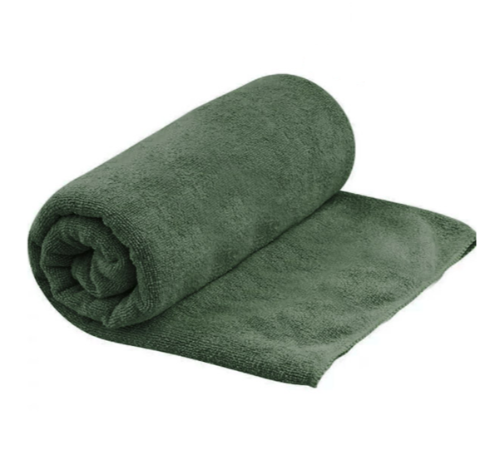 가평 빠지 패키지 놀이기구 이용권 종류 준비물 가격 빠지 추천